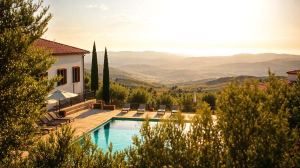10 raisons de choisir des vacances tout compris en Sicile