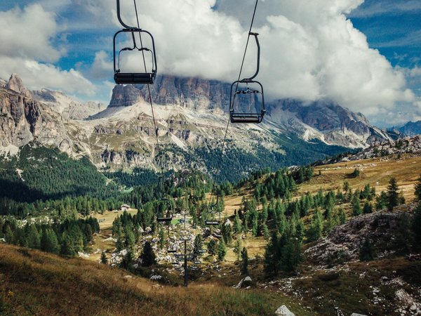 Quels sont les meilleurs spots pour la plongée sous-marine avec les raies Mobula à Socorro, Mexique : conseils et saisons idéales ?