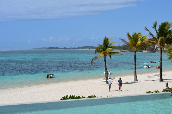 Comment découvrir les traditions de la pêche au homard en Nouvelle-Écosse?