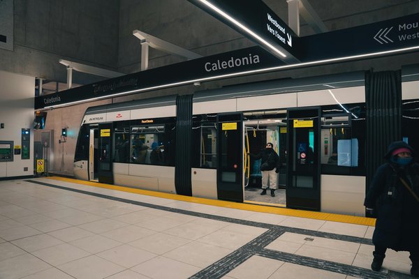 Quels sont les secrets pour une croisière réussie sur le Nil en Égypte : itinéraires et conseils pratiques ?