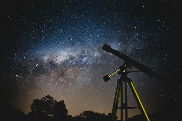 Planète télescope : votre passerelle vers l'astronomie simplifiée