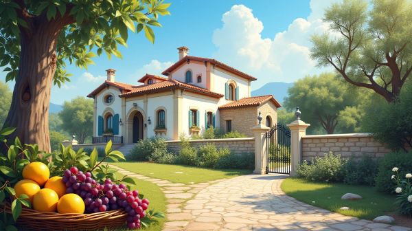 Séjour tout compris en Sicile pour des vacances inoubliables